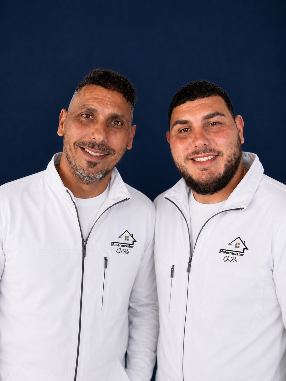Malermeister GiRo · Team Mainz