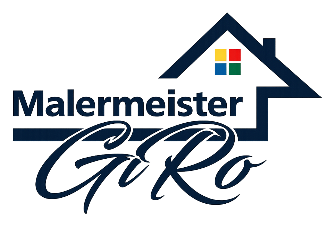 Malermeister GiRo